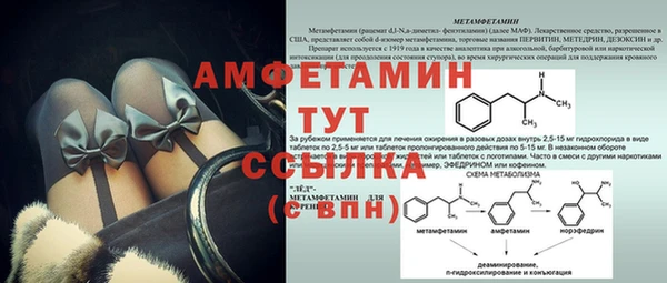 ПСИЛОЦИБИНОВЫЕ ГРИБЫ Наволоки