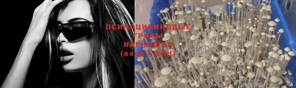 2c-b Навашино
