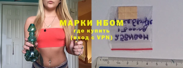 соль ск Нея