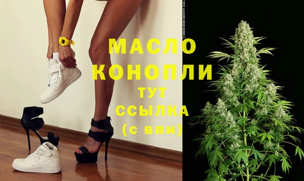 соль ск Нея