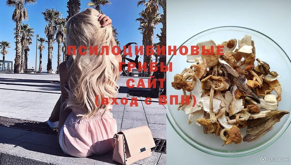 герыч Нефтегорск