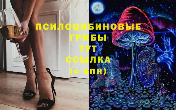 герыч Нефтегорск